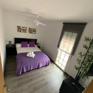 check availability